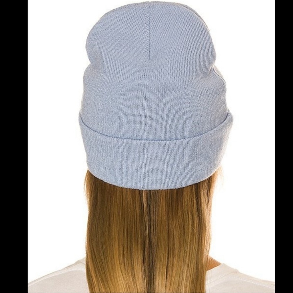 Boys Lie Olivia Beanie - Picture 2 of 8